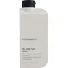 Image de Shampoing nourrissant et réparateur BLOW.DRY WASH - 250ml - KEVIN.MURPHY