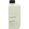 Image de Kevin Murphy, Shampoing, Blow Dry Wash (Shampoing liquide, 250 ml)