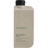 Image de Après-shampoing nourrissant et réparateur BLOW.DRY RINSE - 250ml - KEVIN.MURPHY