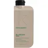 Image de Kevin Murphy, Après-shampoing, BLOW.DRY RINSE 250 ml (250 ml)