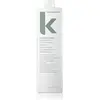Image de Kevin Murphy, Shampoing, Shampoing Nourrissant et Réparateur Blow Dry Wash - 1 L (Shampoing liquide, 1000 ml)