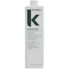 Image de Kevin Murphy, Après-shampoing, Après-Shampoing Nourrissant et Réparateur Blow Dry Rinse - 1 L (1000 ml)