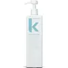 Image de Kevin Murphy, Shampoing, Killer Curls Wash 8.4oz/250ml (Shampoing liquide, 250 ml)