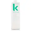 Image de Kevin Murphy, Après-shampoing, Killer Curls Rinse Conditioner 1000ml pour cheveux bouclés (1000 ml)