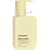 Image de Lotion anti-frisottis coiffante et lissante SMOOTH.AGAIN - KEVIN.MURPHY