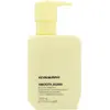 Image de Kevin Murphy, Masque capillaire, Smooth Again Anti-Frizz (200 ml)