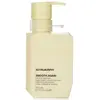 Image de KEVIN.MURPHY Traitement Anti-Frisottis Smooth.Again (Lotion Contrôle Style / Lissante) 200ml/6.7oz