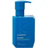 Image de Soin lavant revitalisant RE.STORE - KEVIN.MURPHY