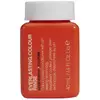 Image de Kevin Murphy, Après-shampoing, Everlasting.Colour Rinse 40ml (40 ml)