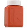 Image de Kevin Murphy, Shampoing, Color Protect Shampoo Everlasting Color Wash (Shampooing protecteur de couleur) - Volume : 40 ml (40 ml)