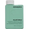 Image de Crème nourrissante cheveux bouclés KILLER.TWIRLS - KEVIN.MURPHY