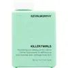 Image de Kevin Murphy, Gel pour cheveux, Killer.Twirls (Crème capillaire, Gel coiffant, 150 ml)