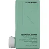 Image de Après-shampoing cheveux bouclés KILLER.CURLS RINSE - KEVIN.MURPHY