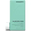 Image de Kevin Murphy, Après-shampoing, Killer.Curls (250 ml)