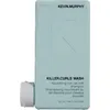 Image de Shampoing cheveux bouclés KILLER.CURLS WASH - KEVIN.MURPHY