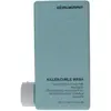 Image de Kevin Murphy, Shampoing, Curls tueurs (Shampoing liquide, 250 ml)