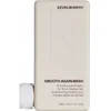 Image de Shampooing lissant pour cheveux épais SMOOTH.AGAIN.WASH - KEVIN.MURPHY