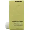 Image de Kevin Murphy, Après-shampoing, Rinçage Smooth Again (250 ml)