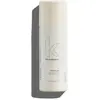 Image de Kevin Murphy, Shampoing, Fresh Hair (Shampoing sec, 100 ml)