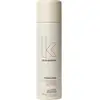 Image de Shampoing sec spray FRESH.HAIR - KEVIN.MURPHY
