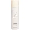 Image de Kevin Murphy, Shampoing, Spray de shampooing sec (Shampoing sec, 250 ml)