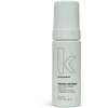 Image de Thermo-protecteur sans rinçage HEATED.DEFENSE - KEVIN.MURPHY