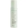 Image de Kevin Murphy, Mousse coiffante, Heated.Defense (Mousse coiffante, Mousse de volume, 150 ml)