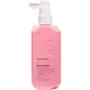 Image de Traitement épaississant sans rinçage BODY.MASS - KEVIN.MURPHY