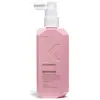 Image de Kevin Murphy, Après-shampoing, Masse corporelle (100 ml)