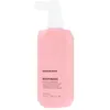 Image de Kevin Murphy, Après-shampoing, Lotion pour le corps 100 ml (100 ml)