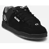 Image de Tilt par Globe Noir 40 Homme