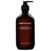 Image de Grown Alchemist Exfoliating Hand Wash Gommage mains 1000 ml