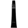 Image de Grown Alchemist Hydra-Restore Lip Balm Baume à lèvres 1000 ml