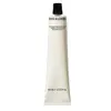 Image de Grown Alchemist Regenerating Moisturizer Crème visage 1000 ml