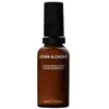 Image de Grown Alchemist Regenerating Serum Sérum visage 1000 ml