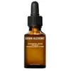 Image de Grown Alchemist Renouvellement peau Sérum Sérum visage 1000 ml