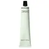 Image de Grown Alchemist Skin Renewal Day Cream Crème visage 1000 ml
