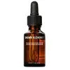Image de Grown Alchemist Instant Smoothing Serum Sérum visage 1000 ml