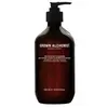 Image de Grown Alchemist Revive Body Cleanser Gel douche 1000 ml