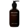 Image de Grown Alchemist Hydra-Restore Conditioner Après-shampoing 1000 ml