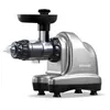 Image de BioChef Axis BCAX - Centrifugeuse - 150 Watt - argent