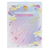 Image de Magic Wand Kit - Baguette magique Pastel power