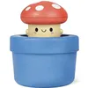 Image de Champignon Pop-up pour le bain