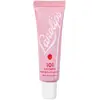 Image de LANOLIPS 101 Ointment Multibalm - Baume lèvres et peaux sèches Fraise
