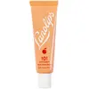 Image de LANOLIPS 101 Ointment Multibalm - Baume lèvres et peaux sèches Pêche