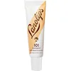 Image de LANOLIPS Lano Lips 101 Ointment - Multi-Baume Noix de coco