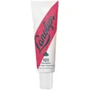 Image de LANOLIPS 101 Ointment Multi-balm - Baume Lèvres Et Peaux Sèches Paste que