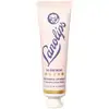 Image de LANOLIPS 101 Ointment MultiPurpose Superbalm Original - Le Super Baume à Usages Multiples