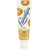 Image de LANOLIPS 101 Ointment Multi-Balm Glazed Donut - Lip Care