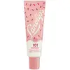 Image de LANOLIPS 101 Ointment Multi-Balm Raspberry Shortcake - Lip Care